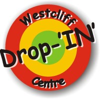 Westcliff drop-in centre
