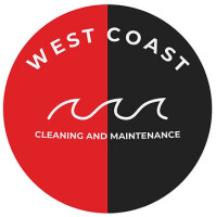 Westcoast cleaning