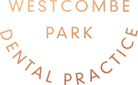 Westcombe park dentist
