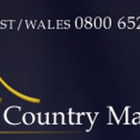West country marquees
