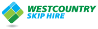 Westcountry skip hire ltd