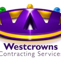 Westcrowns limited