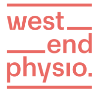 West end physio glasgow