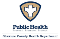 Shawnee county health agency