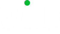 Wild visual communications