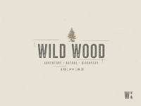 Wild about wood limited