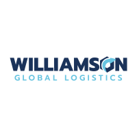 Williamson global logistics