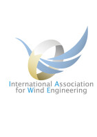 Wind engineering eu
