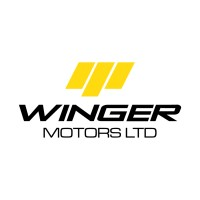 Winger motors limited