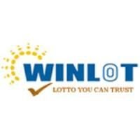 Winlot global resources limited