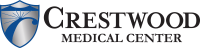 Crestwood medical group
