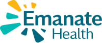 Emanate health