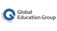 Worldwide education group
