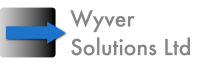 Wyver solutions ltd