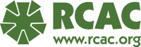 Rural community assistance corporation (rcac)