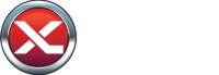 Xl motors limited