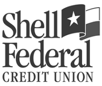 Shell federal credit union