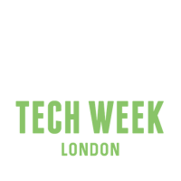 London food tech week by yfood