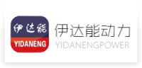 Weifang yidaneng power