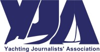 Yachting journalists' association