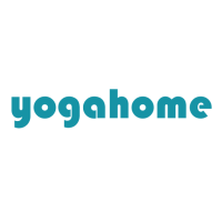Yogahome