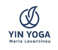Yoga with maria
