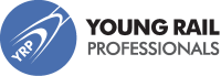 Young rail professionals (yrp)