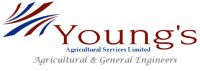 Youngs agricultural services