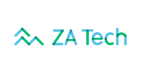 Za technologies