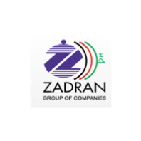 Zadran group of companies