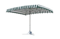 Zapp canopy umbrellas limited