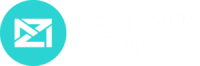 Zealous media ltd