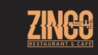 Zinco restaurants
