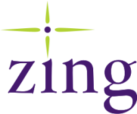 Zing marketing communications