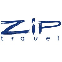 Zip travel international