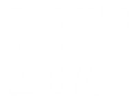 Zizee.com
