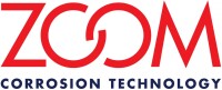 Zoom corrosion technology