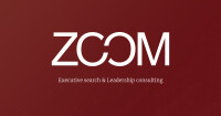 Zoom executive search / boyden