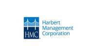 Harbert management corporation