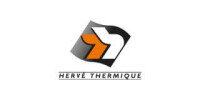 Hervé thermique