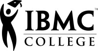 Ibmc college