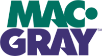 Mac-gray