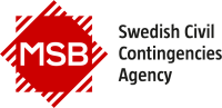 Msb (swedish civil contingencies agency)