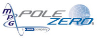 Pole/zero corporation