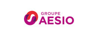 Groupe aesio