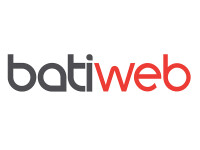 Batiweb.com