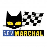 Marchal technologies
