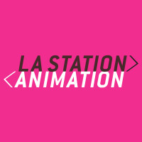 La station animation