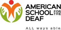 American school for the deaf