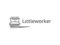 Littleworker